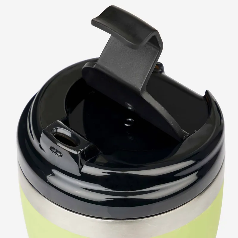 LeMieux Coffee Cup - Kiwi-2